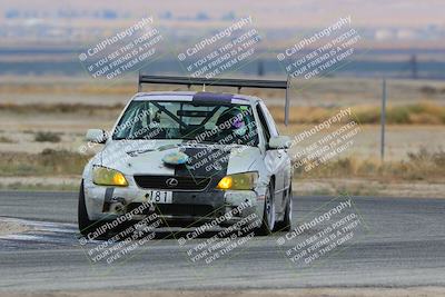 media/Sep-30-2023-24 Hours of Lemons (Sat) [[2c7df1e0b8]]/Track Photos/10am (Star Mazda)/